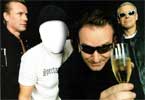 U2